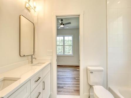 1197 Lincoln, East Vineland, NJ, 08361 Aditional Picture