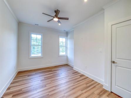 1197 Lincoln, East Vineland, NJ, 08361 Aditional Picture