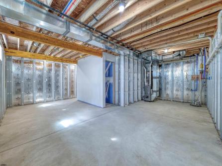 1197 Lincoln, East Vineland, NJ, 08361 Aditional Picture