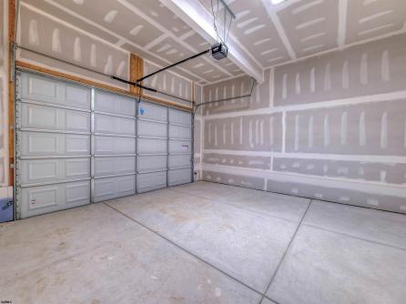1197 Lincoln, East Vineland, NJ, 08361 Aditional Picture