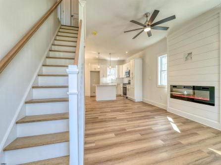 1197 Lincoln, East Vineland, NJ, 08361 Aditional Picture