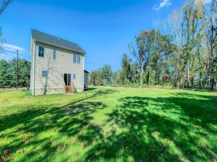 1197 Lincoln, East Vineland, NJ, 08361 Aditional Picture