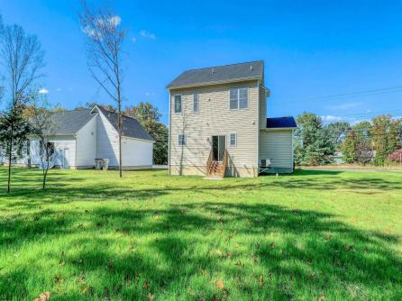 1197 Lincoln, East Vineland, NJ, 08361 Aditional Picture