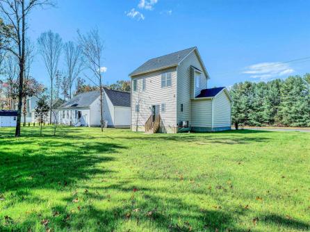 1197 Lincoln, East Vineland, NJ, 08361 Aditional Picture