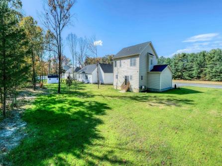 1197 Lincoln, East Vineland, NJ, 08361 Aditional Picture