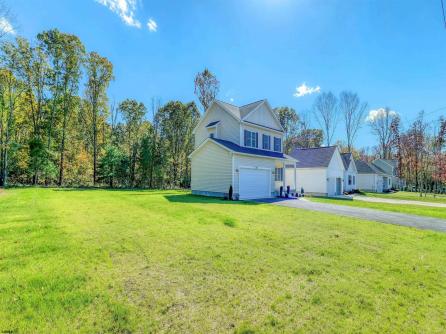 1197 Lincoln, East Vineland, NJ, 08361 Aditional Picture