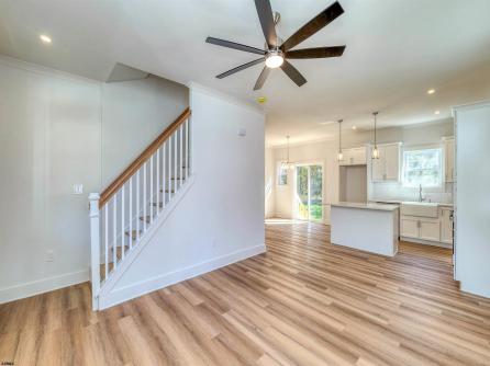 1197 Lincoln, East Vineland, NJ, 08361 Aditional Picture