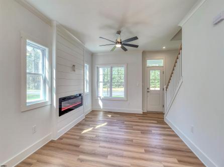 1197 Lincoln, East Vineland, NJ, 08361 Aditional Picture