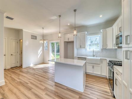 1197 Lincoln, East Vineland, NJ, 08361 Aditional Picture