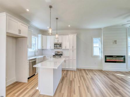 1197 Lincoln, East Vineland, NJ, 08361 Aditional Picture