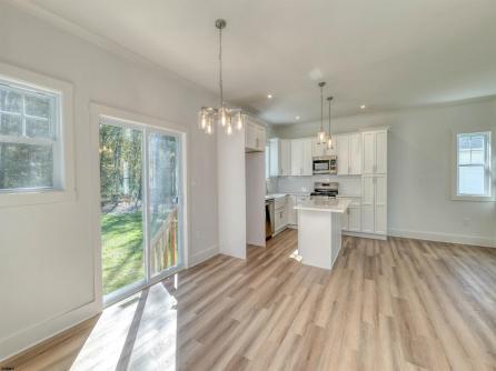 1197 Lincoln, East Vineland, NJ, 08361 Aditional Picture