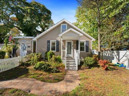 303 Garden Ter, Somers Point, NJ, 08244 Aditional Picture