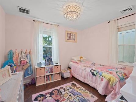 303 Garden Ter, Somers Point, NJ, 08244 Aditional Picture