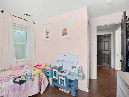 303 Garden Ter, Somers Point, NJ, 08244 Aditional Picture