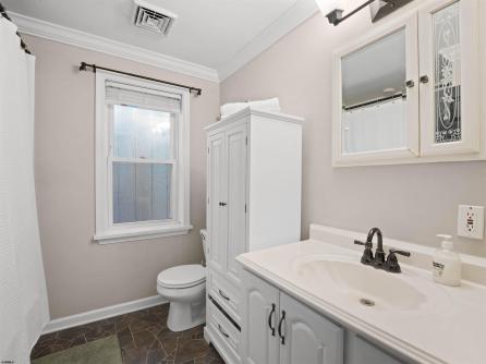 303 Garden Ter, Somers Point, NJ, 08244 Aditional Picture