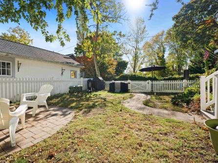 303 Garden Ter, Somers Point, NJ, 08244 Aditional Picture