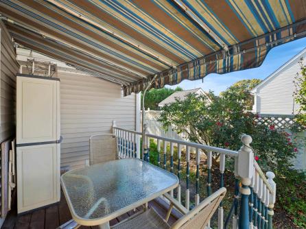 303 Garden Ter, Somers Point, NJ, 08244 Aditional Picture