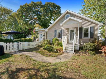 303 Garden Ter, Somers Point, NJ, 08244 Aditional Picture