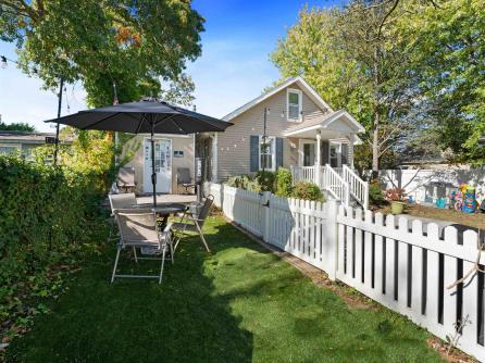 303 Garden Ter, Somers Point, NJ, 08244 Aditional Picture