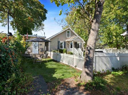 303 Garden Ter, Somers Point, NJ, 08244 Aditional Picture
