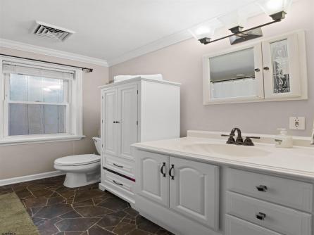 303 Garden Ter, Somers Point, NJ, 08244 Aditional Picture