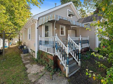 303 Garden Ter, Somers Point, NJ, 08244 Aditional Picture