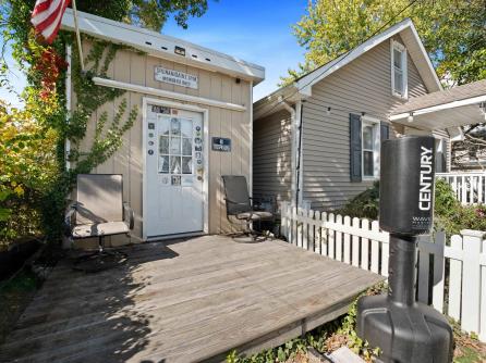303 Garden Ter, Somers Point, NJ, 08244 Aditional Picture