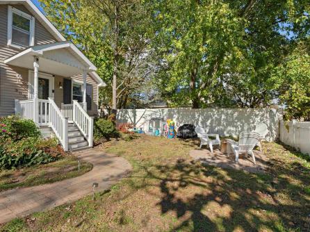 303 Garden Ter, Somers Point, NJ, 08244 Aditional Picture