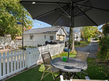 303 Garden Ter, Somers Point, NJ, 08244 Aditional Picture
