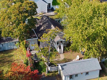 303 Garden Ter, Somers Point, NJ, 08244 Aditional Picture