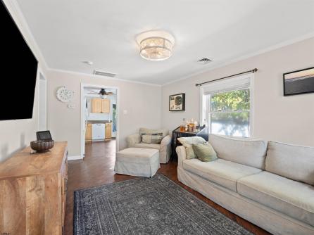 303 Garden Ter, Somers Point, NJ, 08244 Aditional Picture