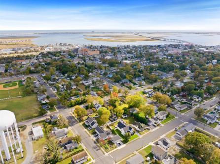 303 Garden Ter, Somers Point, NJ, 08244 Aditional Picture