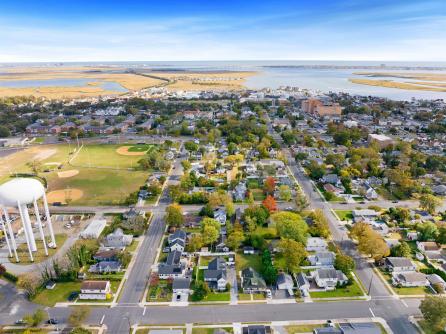 303 Garden Ter, Somers Point, NJ, 08244 Aditional Picture
