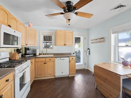 303 Garden Ter, Somers Point, NJ, 08244 Aditional Picture