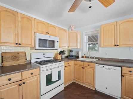 303 Garden Ter, Somers Point, NJ, 08244 Aditional Picture
