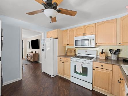 303 Garden Ter, Somers Point, NJ, 08244 Aditional Picture