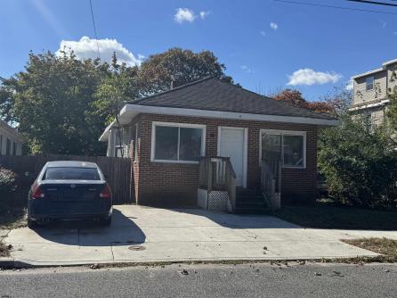 Property 2