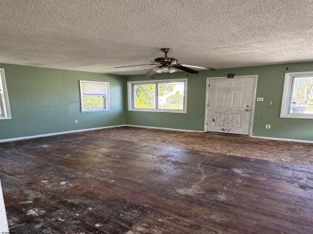 135 Edgewater, Pleasantville, NJ, 08232 Aditional Picture