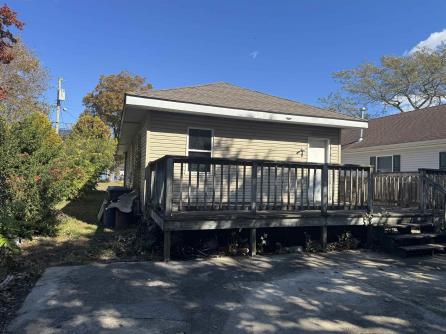 135 Edgewater, Pleasantville, NJ, 08232 Aditional Picture