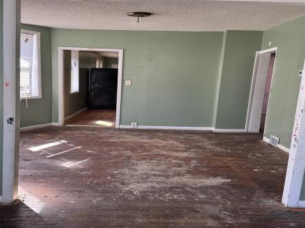 135 Edgewater, Pleasantville, NJ, 08232 Aditional Picture