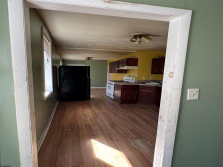 135 Edgewater, Pleasantville, NJ, 08232 Aditional Picture