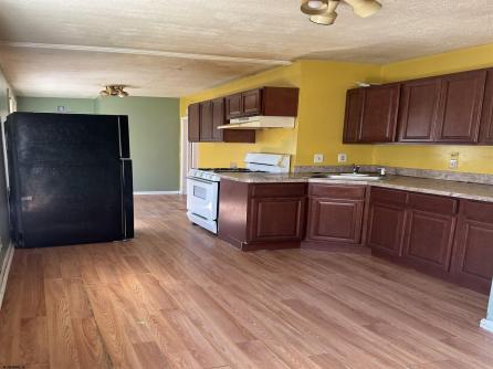 135 Edgewater, Pleasantville, NJ, 08232 Aditional Picture