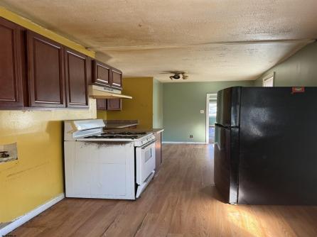 135 Edgewater, Pleasantville, NJ, 08232 Aditional Picture