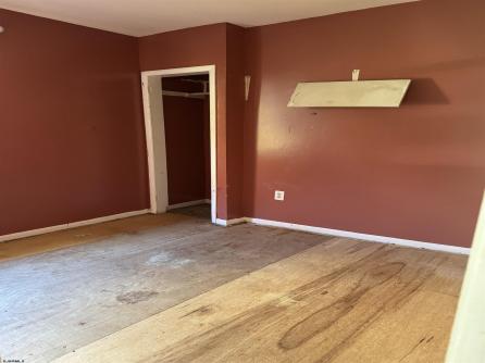 135 Edgewater, Pleasantville, NJ, 08232 Aditional Picture