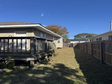 135 Edgewater, Pleasantville, NJ, 08232 Aditional Picture