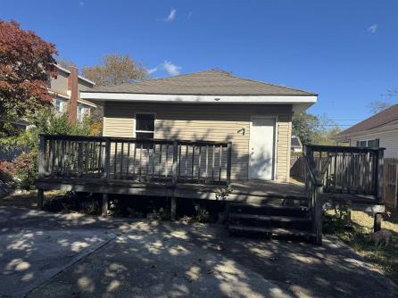 135 Edgewater, Pleasantville, NJ, 08232 Aditional Picture