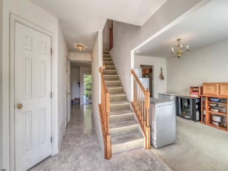 419 Superior, Egg Harbor Township, NJ, 08234 Aditional Picture