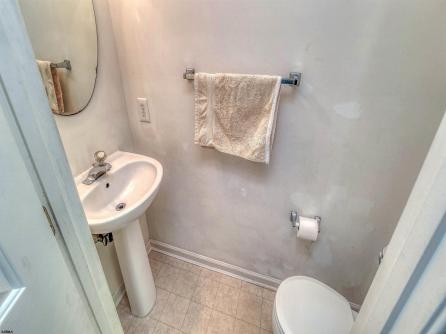 419 Superior, Egg Harbor Township, NJ, 08234 Aditional Picture