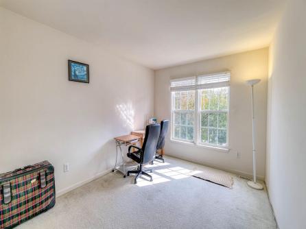 419 Superior, Egg Harbor Township, NJ, 08234 Aditional Picture