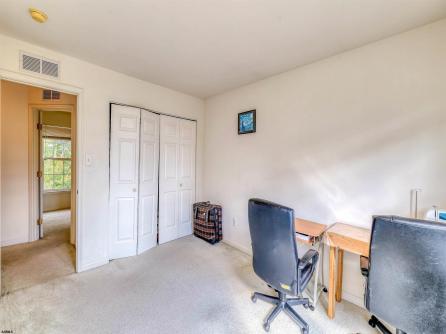419 Superior, Egg Harbor Township, NJ, 08234 Aditional Picture